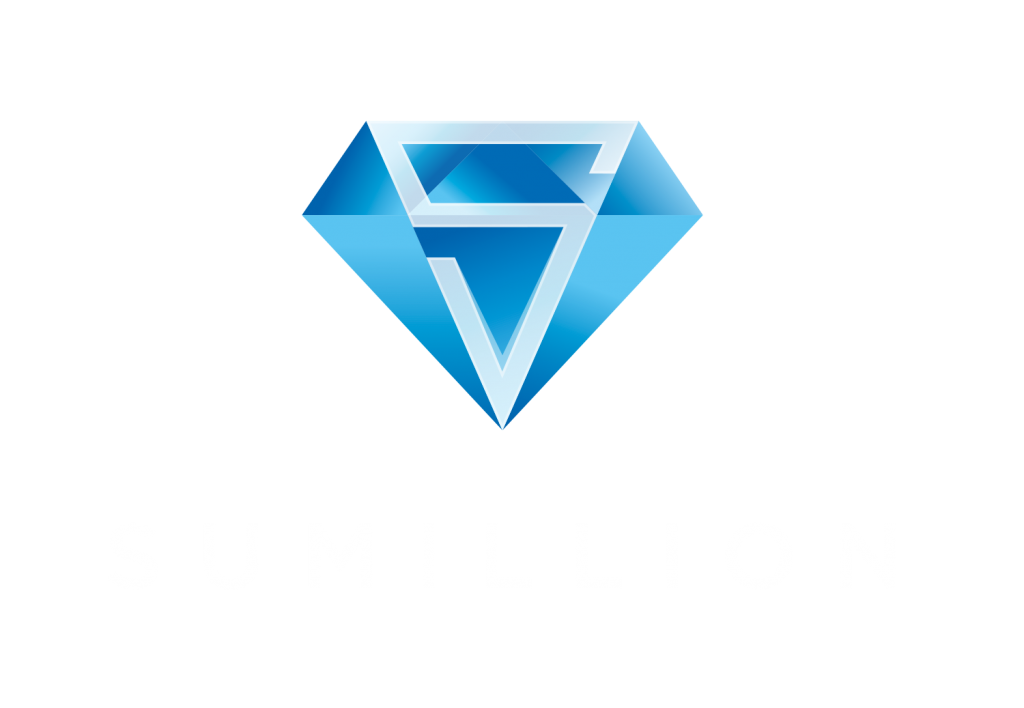 Sumillion Logo