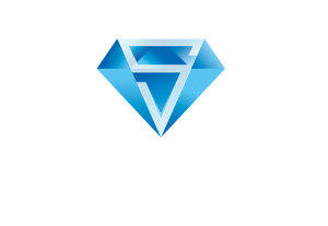 Sumillion Logo