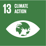 Alt="Climate Action through Sumillions sustainable IT solutions and green partnership programme"