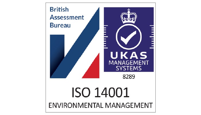 alt="Environmental management award"