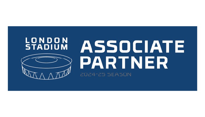 London Stadium Associate Partner-100