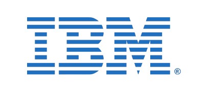 Alt="IBM partnered with Sumillion"
