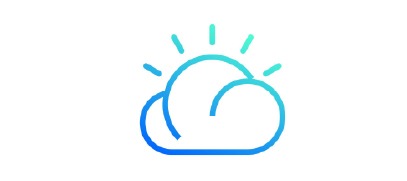 Alt="IBM Cloud partnered with Sumillion the most sustainable IT reseller"