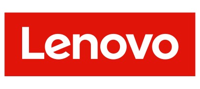 Lenovo-100