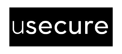 "Usecure Reduced human risk"