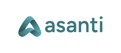 Alt="Asanti partnered with Sumillion for IT"