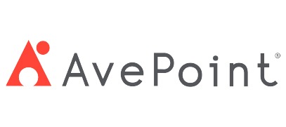 Alt="AvePoint Partnered with Sumillion the UK's most sustainable IT reseller"