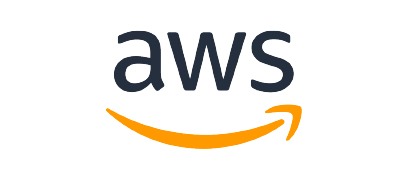 Alt="Aws partnered with Sumillion the UK's most sustainable IT reseller"