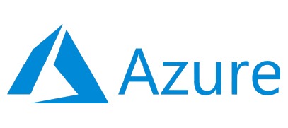 Alt="Azure partnered with Sumillion the UK's most sustainable IT reseller"