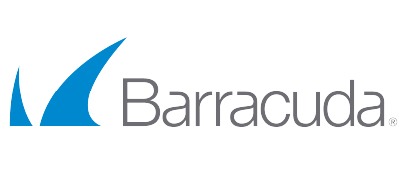 Alt="Barracuda partnered with Sumillion"