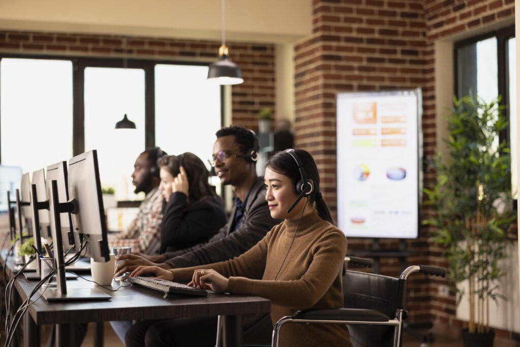 Alt=Supporting Business IT operations through Sumillion Solutions