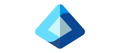entra id-100