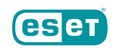 Alt="Esset partnered with Sumillion to maximize data security in business security operation"