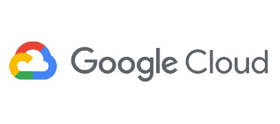 Alt="Google Cloud Partnered with Sumillion the most sustainable IT reseller"