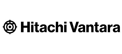Alt="Hitachi Vantara a IT leading partner with Sumillion"