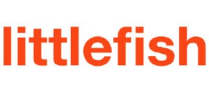 Alt="Littlefish digital security partnered with Sumillion"