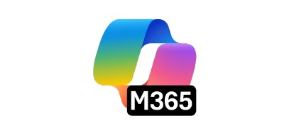 m365-100