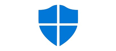 Alt="Microsoft Defender working with Sumillon to ensure businesses threat protection are up to date and reliable"