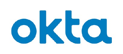 okta-100
