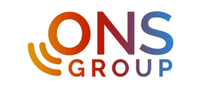 Alt="ONS Group partner of Sumillion"