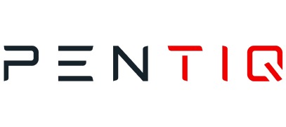 Alt="Pentiq, penetration testing services"