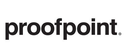 Alt="Proofpoint partnered with Sumillion ensuring data is safe and secure"