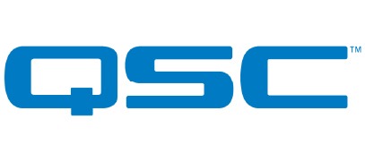 Alt=QSC IT partner with Sumillion the UK's most sustainable IT reseller"