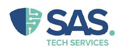 Alt="SAS Tech Services"