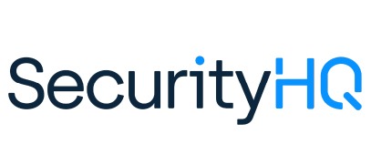 securityhq-100