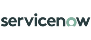 Alt="Servicenow Partner with Sumillion"