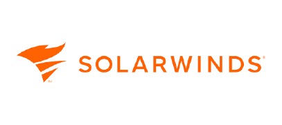 Alt="Solarwinds IT partner with Sumillion"