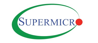 Alt="Supermicro Partnered with Sumillion