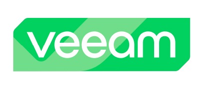 Alt="Veeam technology IT partner with Sumillion the UK,s most sustainable IT reseller"