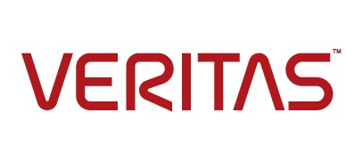 Alt="Veritas Partnered with Sumillion the UK's most sustainable IT reseller"
