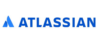 Alt="Atlassian Partner with Sumillion"