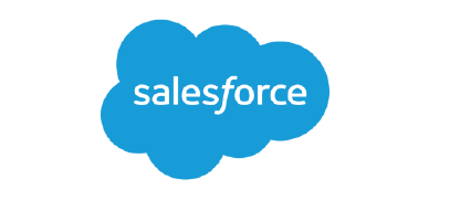 Alt="Salesforce Partner with Sumillion"