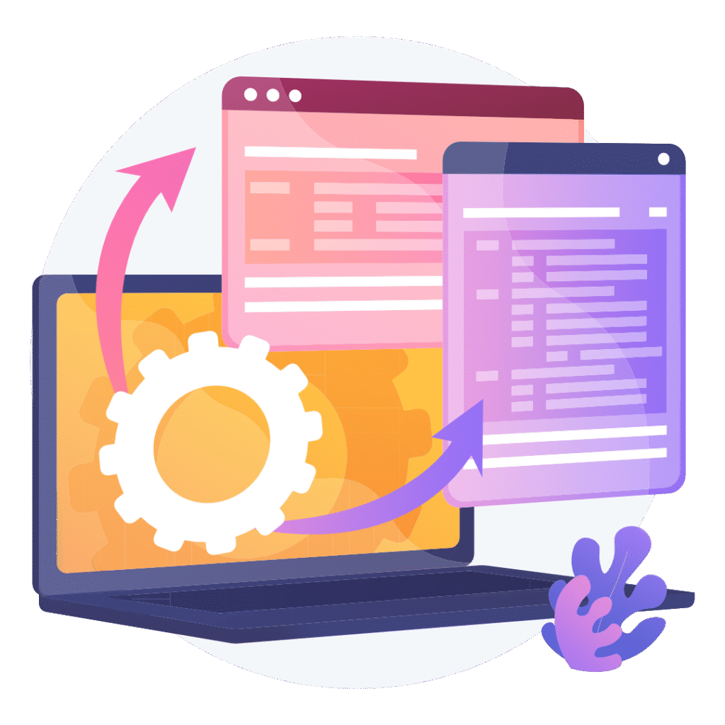 Alt="Software Licence Optimisation"