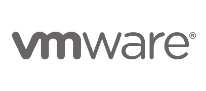 Alt="VMware Partner with Sumillion"