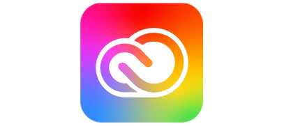 Alt="Adobe Partner with Sumillion"