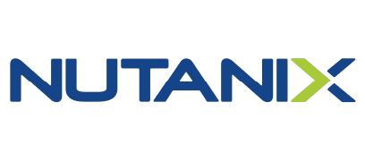 Alt="Nutanix Partner with Sumillion"