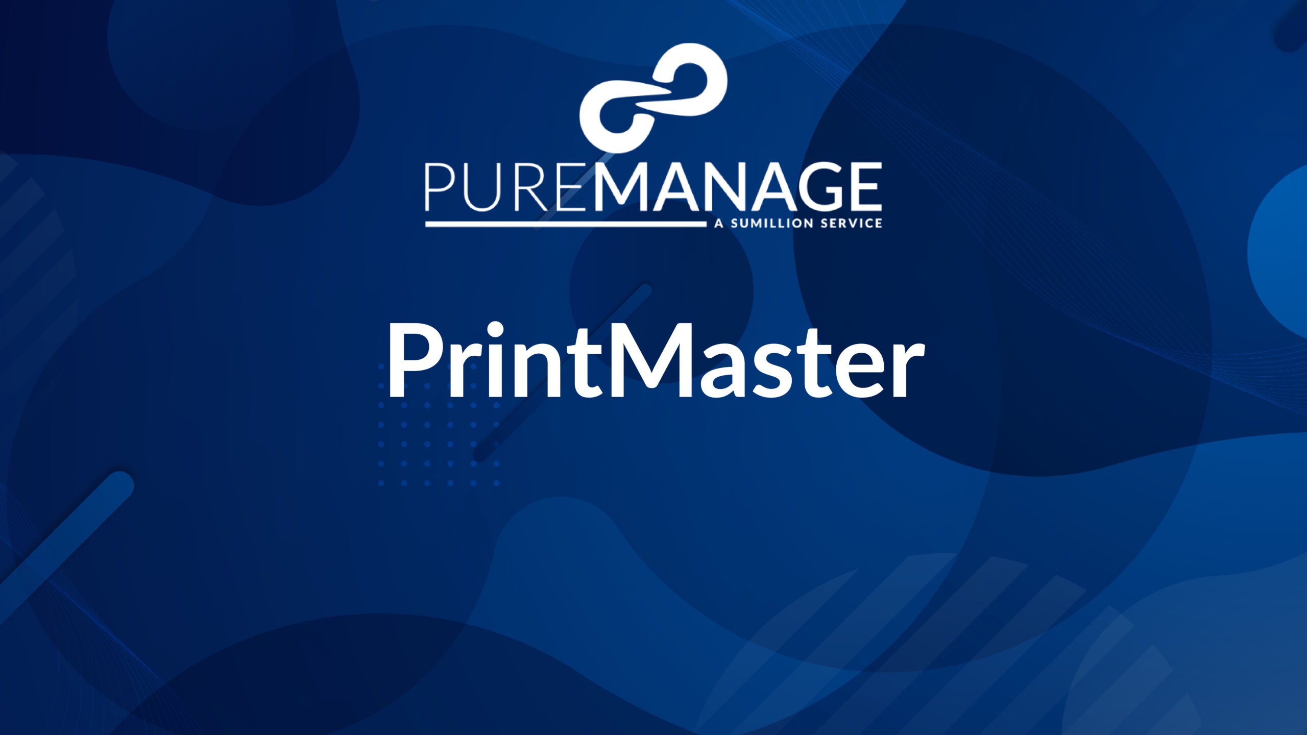 PureManage Service Image (PrintMaster)-01