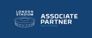 alt="London Stadium for Westham partner"